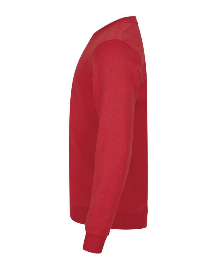 Miami Roundneck NEW WAVE