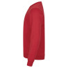Miami Roundneck NEW WAVE