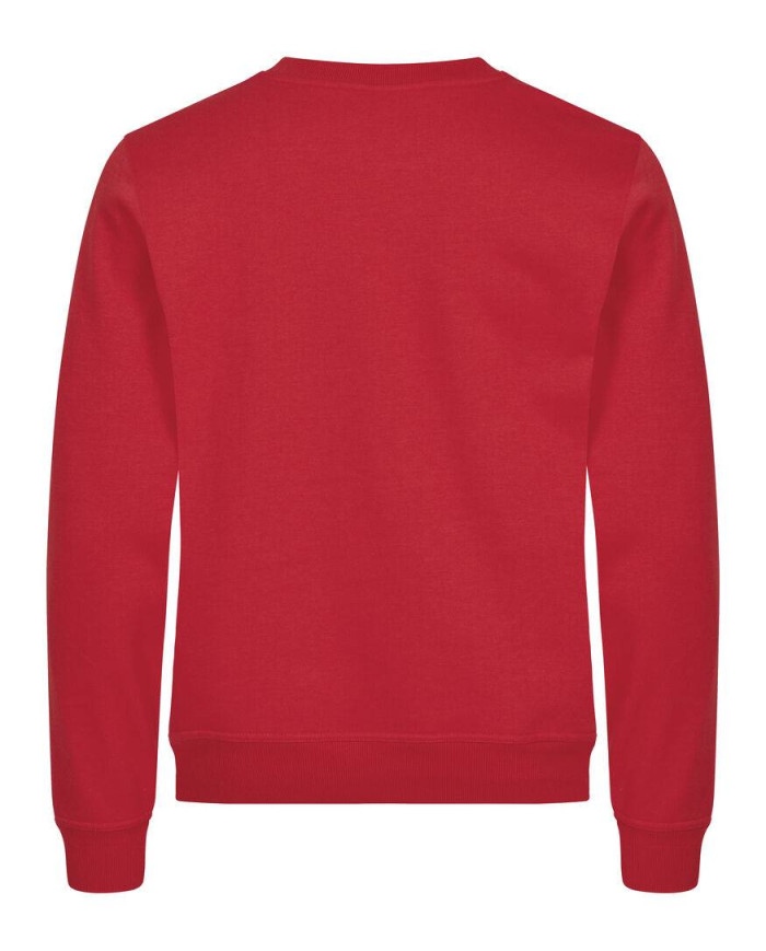 Miami Roundneck NEW WAVE
