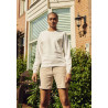 Miami Roundneck NEW WAVE
