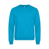 Miami Roundneck NEW WAVE