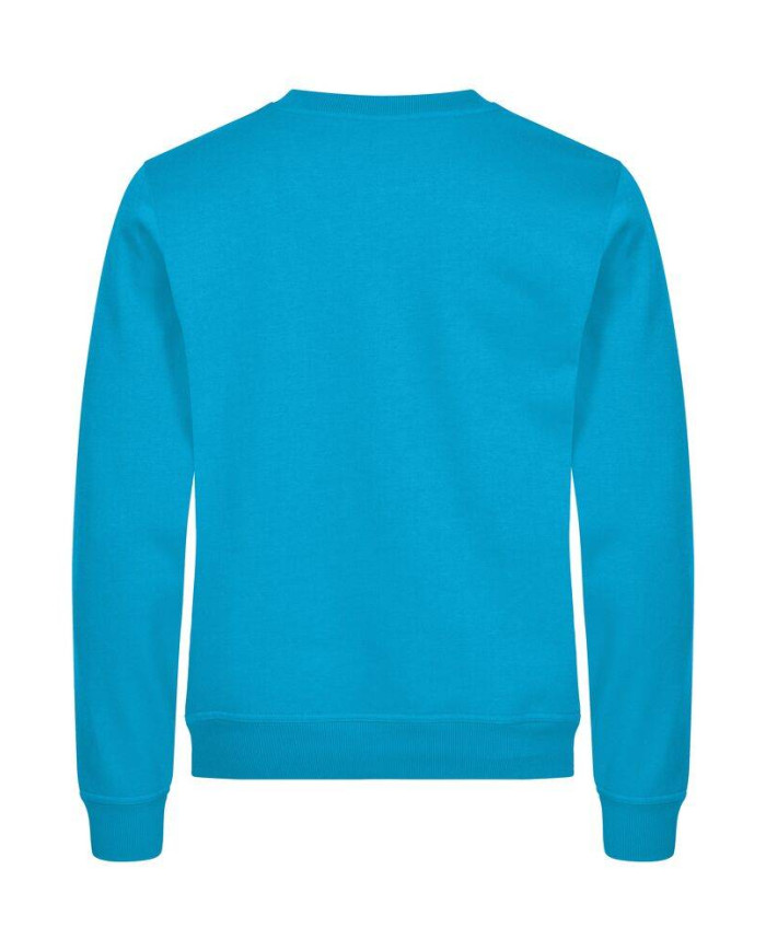 Miami Roundneck NEW WAVE