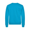 Miami Roundneck NEW WAVE