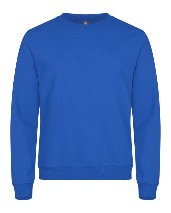 Miami Roundneck NEW WAVE