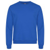 Miami Roundneck NEW WAVE