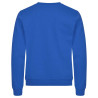 Miami Roundneck NEW WAVE
