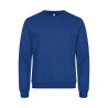 Miami Roundneck NEW WAVE