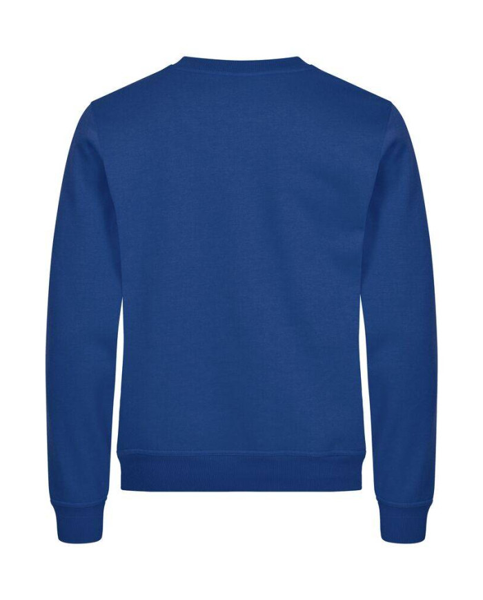 Miami Roundneck NEW WAVE