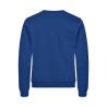 Miami Roundneck NEW WAVE