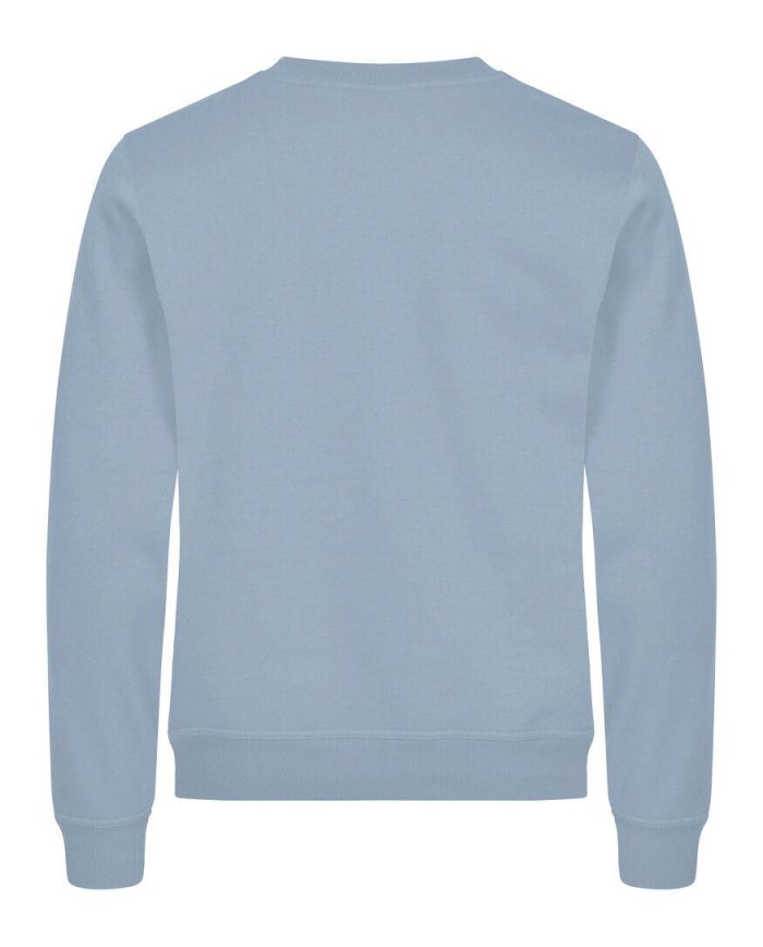 Miami Roundneck NEW WAVE