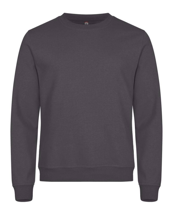 Miami Roundneck NEW WAVE