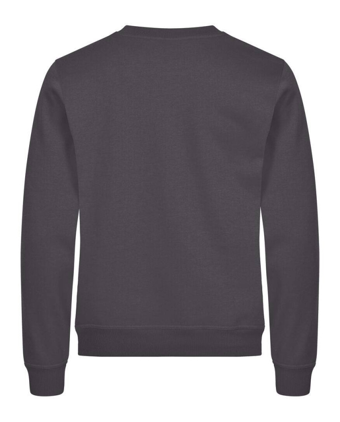Miami Roundneck NEW WAVE