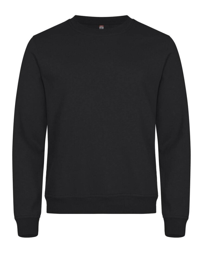 Miami Roundneck NEW WAVE
