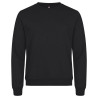 Miami Roundneck NEW WAVE