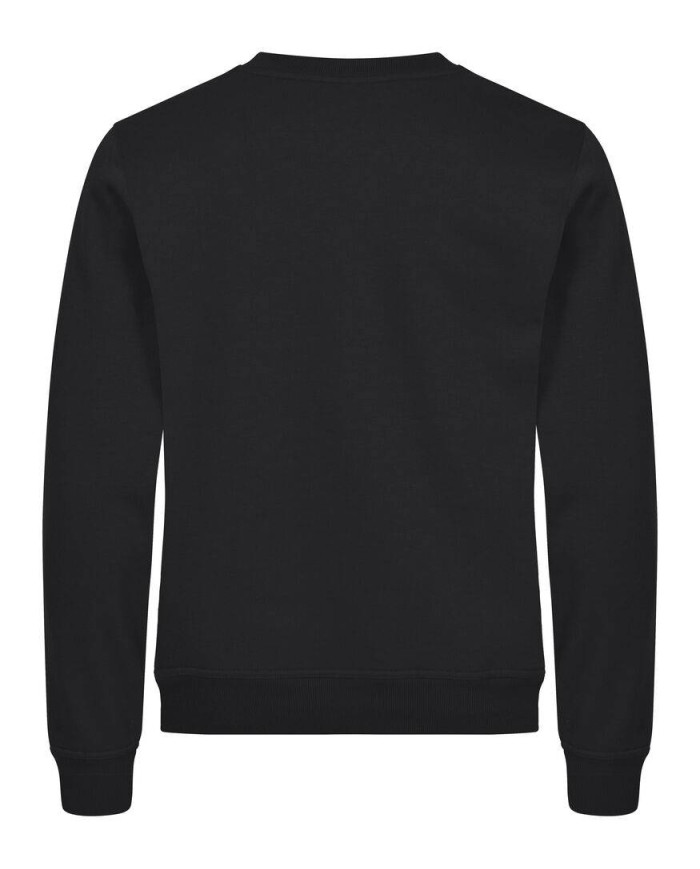 Miami Roundneck NEW WAVE