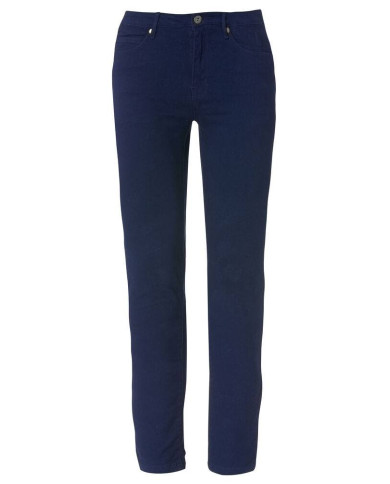 5-Pocket Stretch Women NEW WAVE
