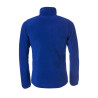 Basic Polar Fleece Jacket NEW WAVE