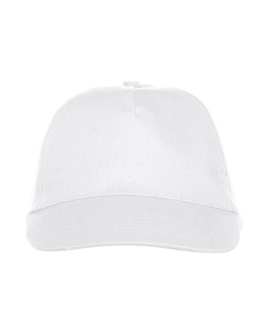 Texas Cap NEW WAVE