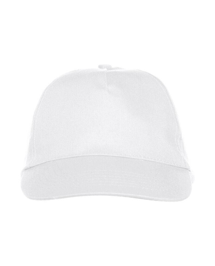 Texas Cap NEW WAVE
