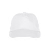 Texas Cap NEW WAVE