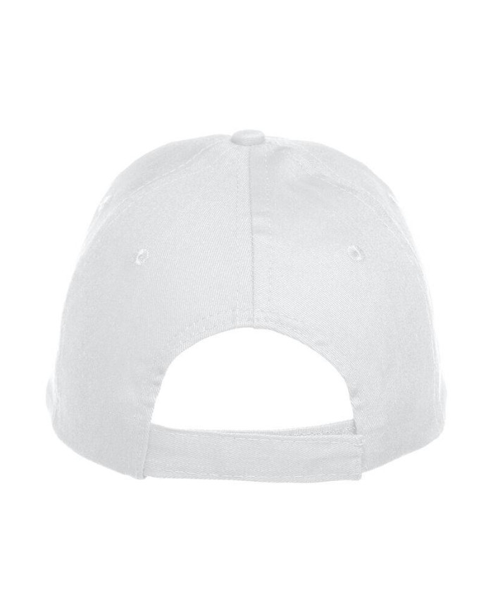 Texas Cap NEW WAVE
