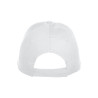 Texas Cap NEW WAVE