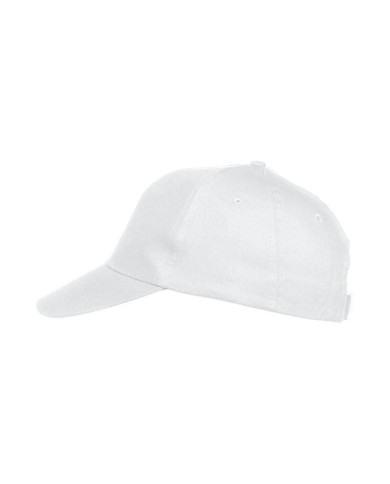 Texas Cap NEW WAVE