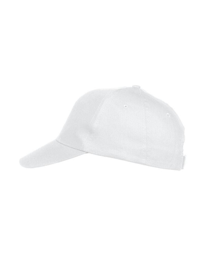 Texas Cap NEW WAVE