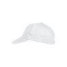 Texas Cap NEW WAVE
