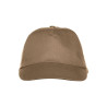 Texas Cap NEW WAVE