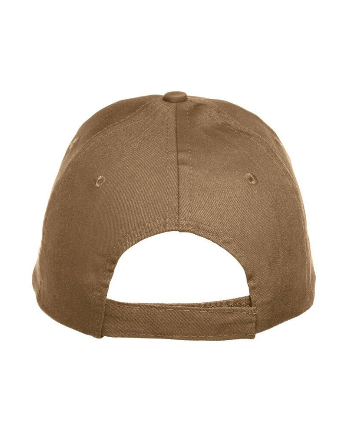 Texas Cap NEW WAVE