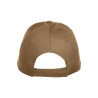 Texas Cap NEW WAVE