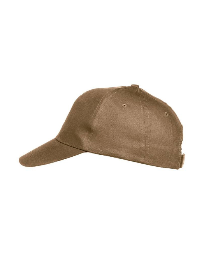 Texas Cap NEW WAVE