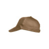 Texas Cap NEW WAVE