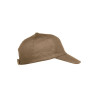 Texas Cap NEW WAVE