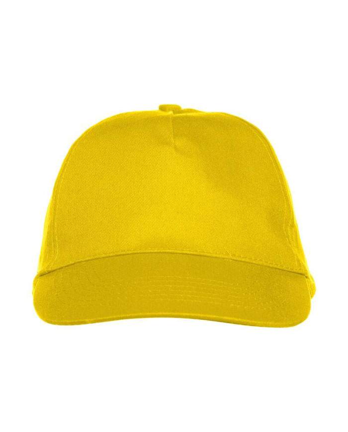 Texas Cap NEW WAVE