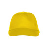Texas Cap NEW WAVE