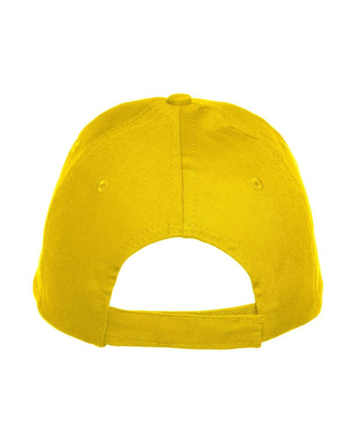 Texas Cap NEW WAVE