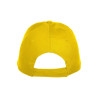 Texas Cap NEW WAVE