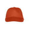 Texas Cap NEW WAVE