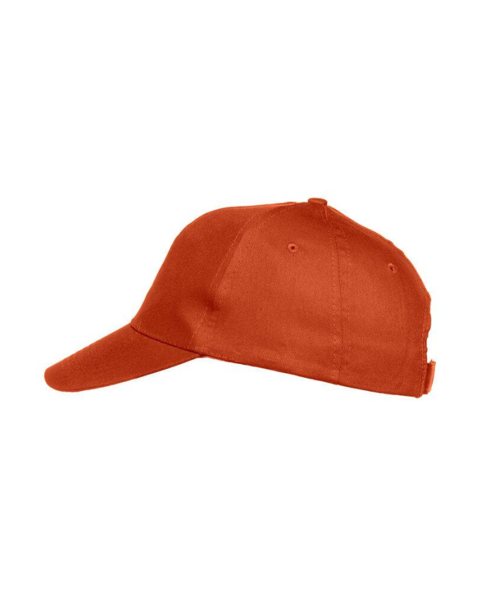 Texas Cap NEW WAVE