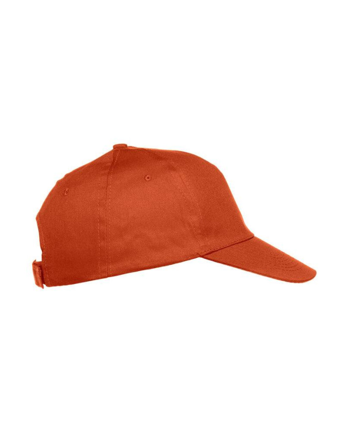 Texas Cap NEW WAVE