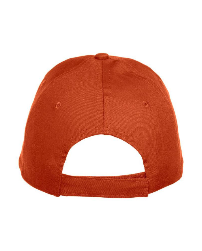 Texas Cap NEW WAVE
