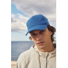 Texas Cap NEW WAVE