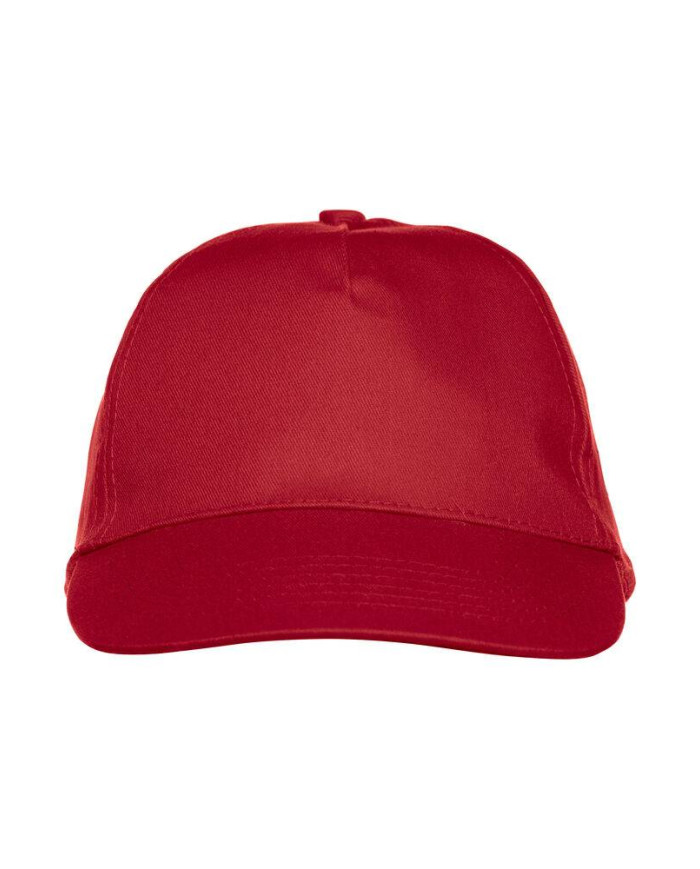 Texas Cap NEW WAVE