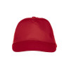 Texas Cap NEW WAVE