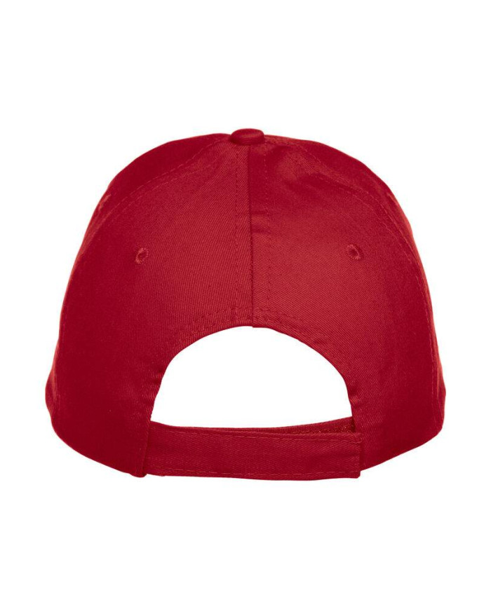 Texas Cap NEW WAVE