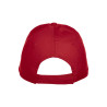 Texas Cap NEW WAVE