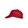 Texas Cap NEW WAVE