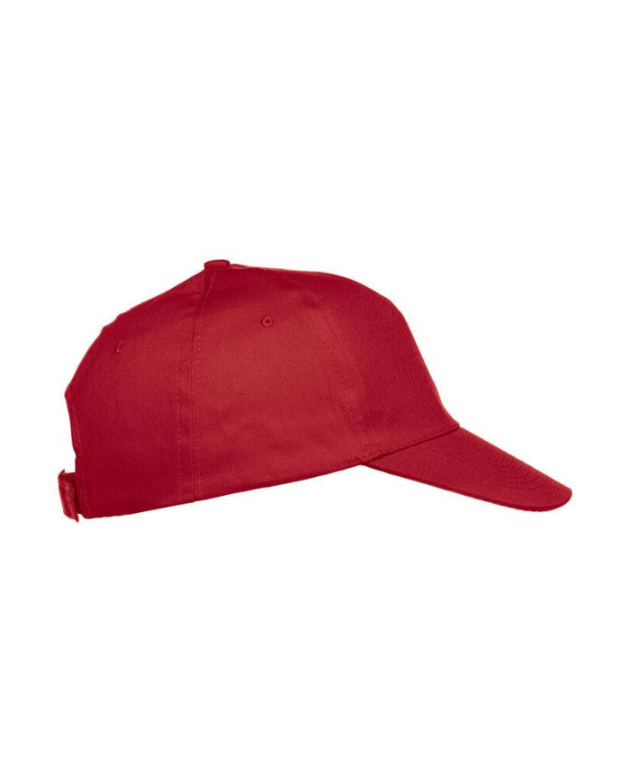 Texas Cap NEW WAVE